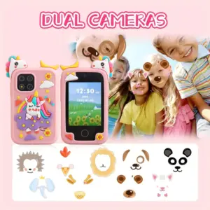 Sbe08f84dabcf48b79b9c470ee9202eado