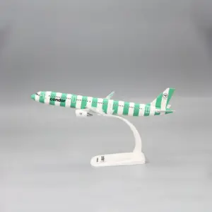 Sbe0a26144f754c97b6249be5c49e97e3Z