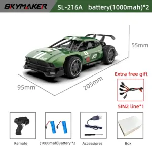 Sbe0c822bfce24e6badfa1f476d180adcL