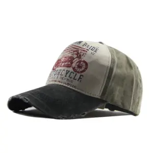 Sbe208f213eee4b998319f45ff7b0750dm