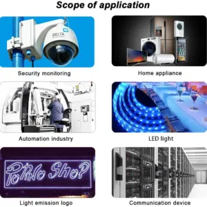 Sbe20bfb6080e4617a3a37e1a81ba082aC