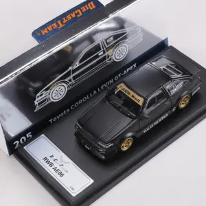 Sbe210e05ab1d41f1aae6cfc27041cf46g