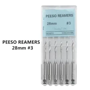 Sbe287919ddbe4215867023321d1da75f7