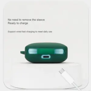 Sbe29593485994aad91844815db28a3b2I