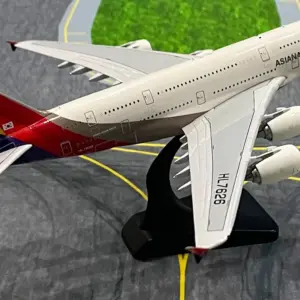 Sbe2ba2c7e3b14ea9bb2ad3e3847637f1z