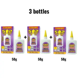 Sbe30cf34d04f446eae78f982fb6c6c5a6