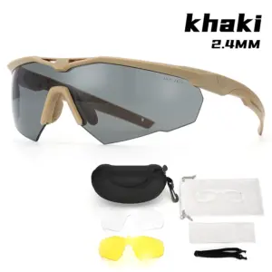 Sbe32a94ddbf44e7a89f89e88139b8292Z 2