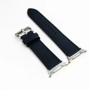 Sbe35184900c341ae8e8317450cd027fdC