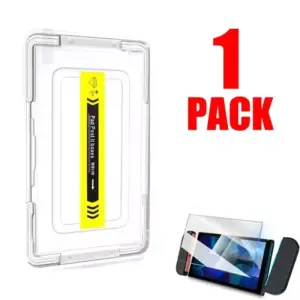 Sbe3704c2b5924c02b00fd4c5d75ee638i