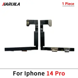 Sbe43bdc2790f4fc3bb55a6a2a7d8cb8fg