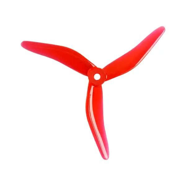 Foxeer N2 DALPROP NEPAL N2 RC Drone Propellers - Image 2