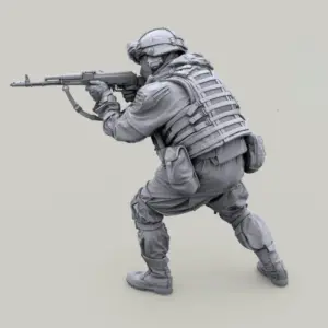 Sbe48dc0a29fc49be9d6ddb58f77fe34aX