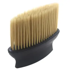 Sbe4bbe84fb744573806b6c8d101393641