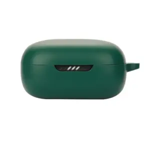 JBL Live Pro 2 Silicone Charging Case Cover 19 Sbe4bc1fa33c743e386c04489310bf900a