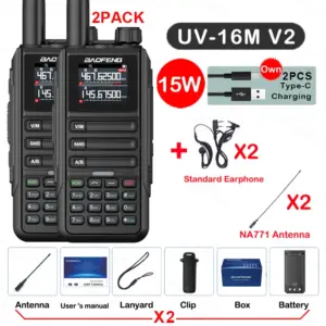 Sbe4e3d0893cc41e09b181666d68cd550s