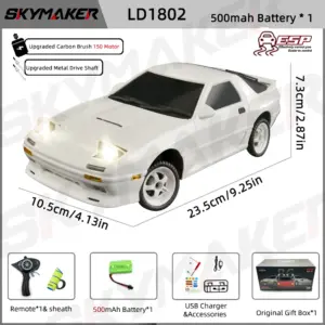 Sbe50190ad330413c870237e1efe02c39z