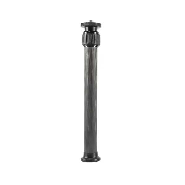 Carbon Fiber Tripod Extender for DSLRs - Image 9