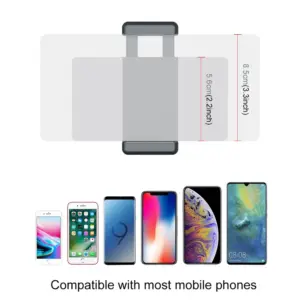 Sbe5a7ce30dc5462594b13fcaaf1b4592K