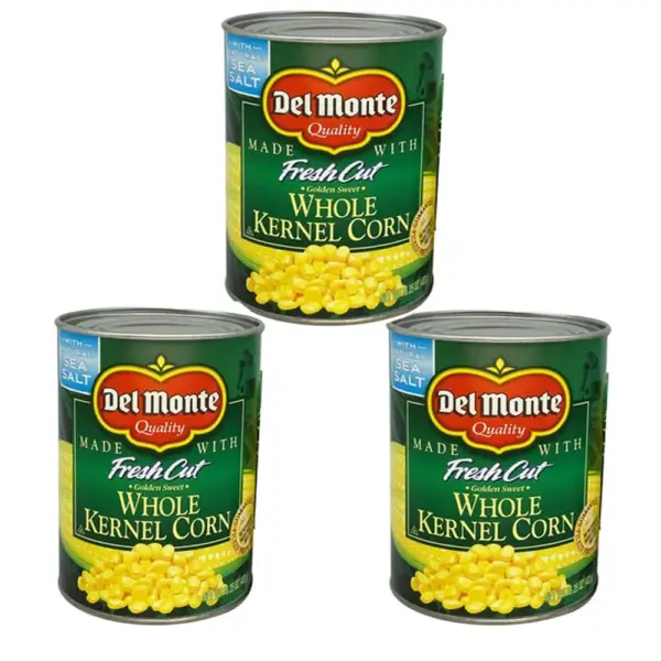 Hidden Diversion Safe Food Can Container - Image 8
