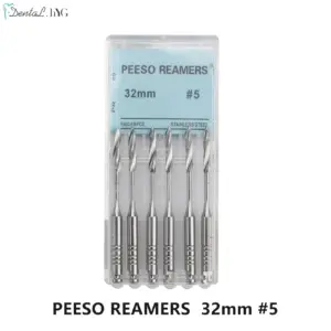 Sbe5d937f02dc4b7e9e0356ad3e8324f8b 1