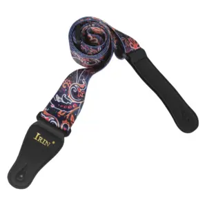 Sbe5ef3138ce842cca371609045d314d9m