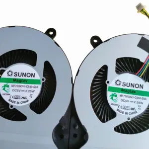 Sbe703546b5004d63968ef4804ee553bfP