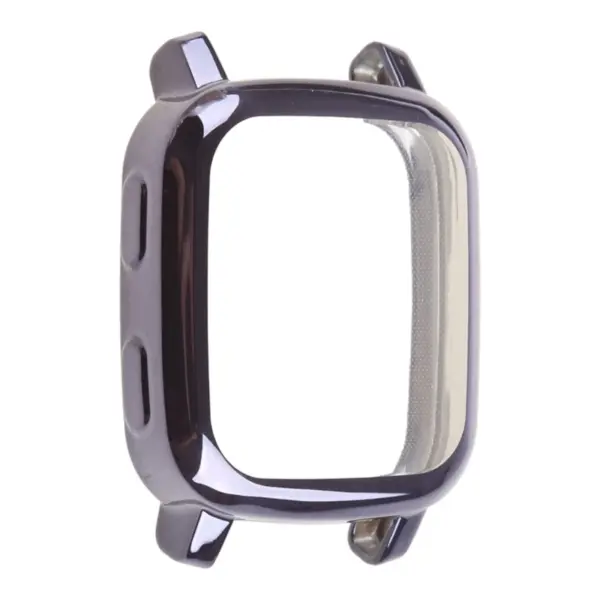 Protective Cases for Garmin Venu SQ/SQ2 - Image 15