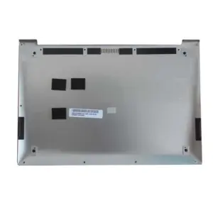 Sbe794e21a72c48c097c9a5e281f521e3C