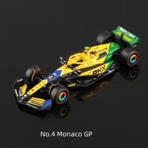 Sbe8d0b7b73544c48bf4ef38c2853c643A