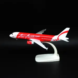 Sbe8fd6829413410580743499d54371e2P 2