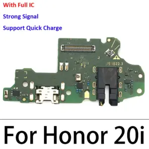 Sbe93492e4c7e4d11b3d02fd9eb5234cf1