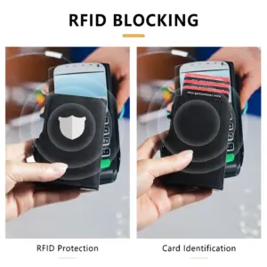 Sbe94d149d694452b95d56f81e6183479M