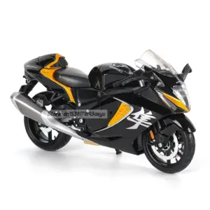 Sbe95e0e4fbec4413b9678c4486949af7N