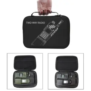 Sbe9a514cfd964a59af3cd29bb7e419b1M