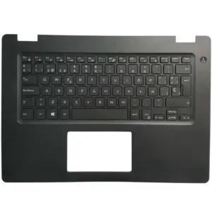 Sbe9acbd38b854bd494f7bc01e0a951cda