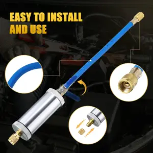 Sbe9f210e6a004afdb8695c5c0099399ey