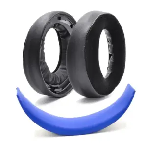 Sbeaef0e03b834c74ba39d254284242b7h 3