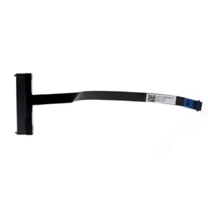 Acer Aspire 3 HDD Flex Cable Replacement 7 Sbeb9eaff991b4d90a95567fde7fcd065Y