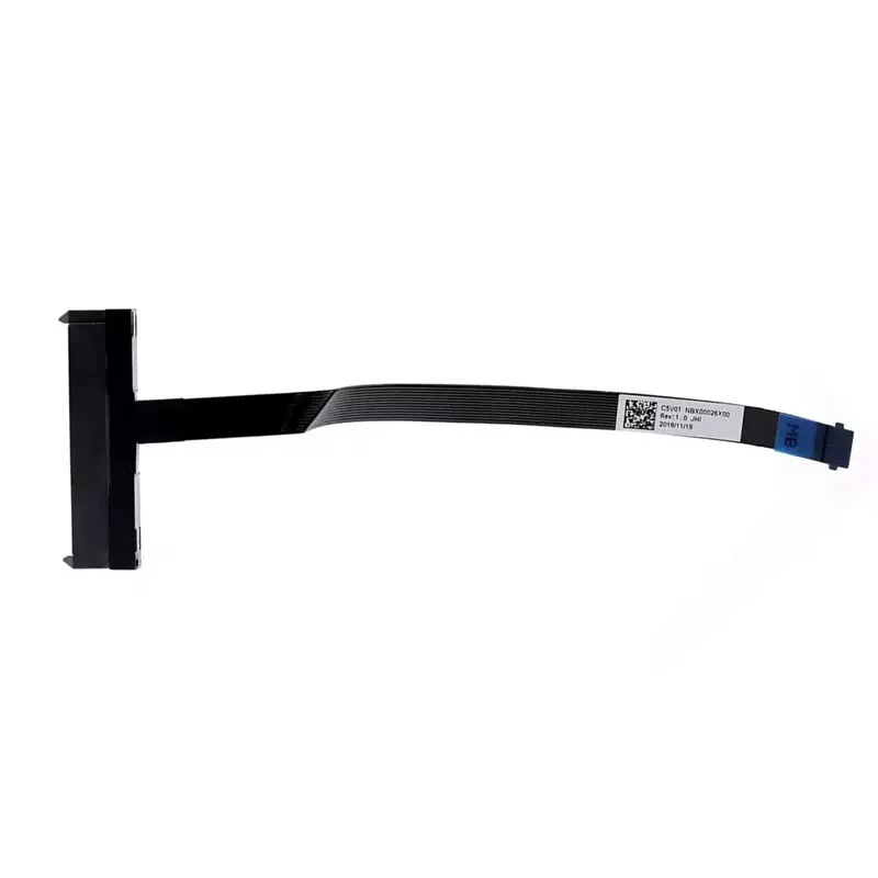 Acer Aspire 3 HDD Flex Cable Replacement 3 Acer Aspire 3 HDD Flex Cable Replacement - Image 3