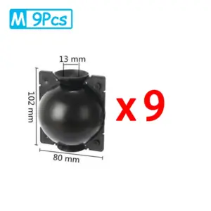 Sbebb50b9d91e4003bfd4a39165dfc9afl