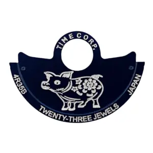 Sbebca7fd15b744e685306b8ef47042a5e