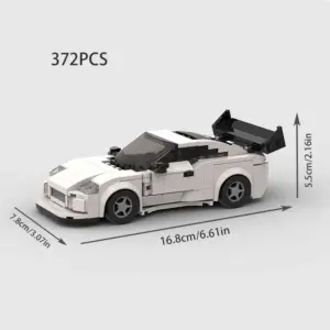 Sbec0ca1784d94245a25cc5b4dd6006ecC