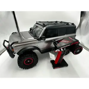 Sbecad89585bf42ea99efeeed41f2d0ebS