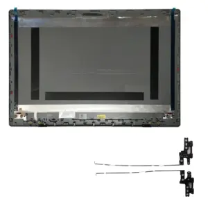 Sbed44f873a694ecba1b52e5f2adcaa6c0