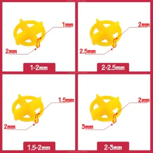 Sbed64efc49c24acebd00b9ed9a74aa90O