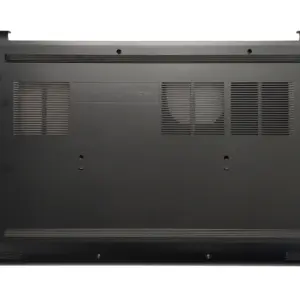 Sbed9632658514303bbcc933e7bf49d2dv