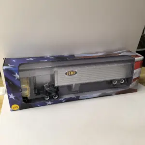 Sbedcc9aa4b73440a8cb05938b0798416d