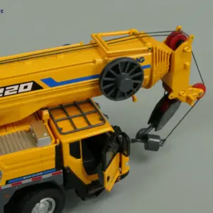 Sbedfc6455b0f47e299428bafc14bf648E