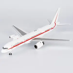 Sbee4a37b33f248d89cf3cc6550d5e2c1O