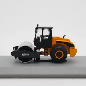 Sbee56b4d5b514783929e19cfd1ce7cfb2